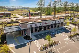 143 Summerwind Dr, Summerville, SC 29486 - Photo 40