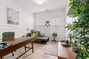 143 Summerwind Dr, Summerville, SC 29486 - Photo 18