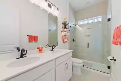 143 Summerwind Drive, Summerville, SC 29486 - Photo 18