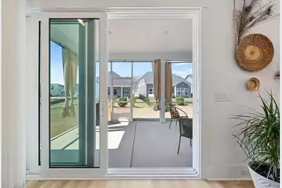 143 Summerwind Drive, Summerville, SC 29486 - Photo 28