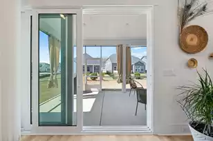 143 Summerwind Dr, Summerville, SC 29486 - Photo 28