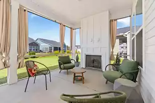 143 Summerwind Dr, Summerville, SC 29486 - Photo 30