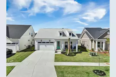 143 Summerwind Drive, Summerville, SC 29486 - Photo 1