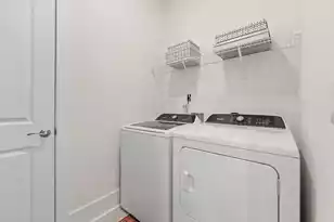 143 Summerwind Dr, Summerville, SC 29486 - Photo 28