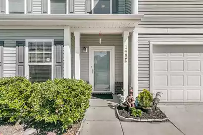 148 Balsam Circle, Summerville, SC 29485 - Photo 4