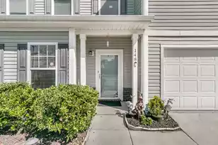 148 Balsam Cir, Summerville, SC 29485 - Photo 4