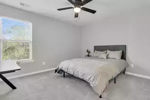 148 Balsam Cir, Summerville, SC 29485 - Photo 34