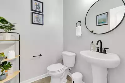 148 Balsam Circle, Summerville, SC 29485 - Photo 12