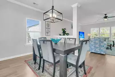 148 Balsam Circle, Summerville, SC 29485 - Photo 8