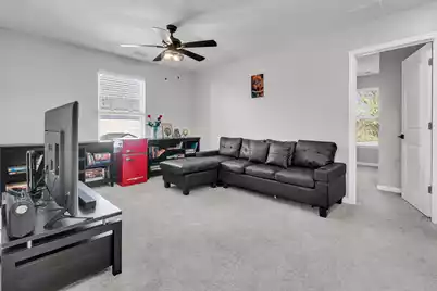 148 Balsam Circle, Summerville, SC 29485 - Photo 30