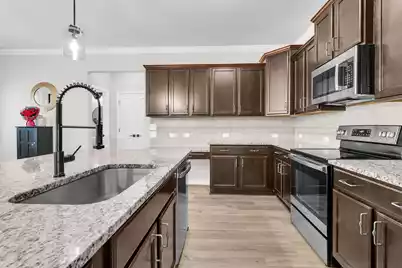 148 Balsam Circle, Summerville, SC 29485 - Photo 18