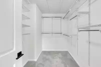 148 Balsam Circle, Summerville, SC 29485 - Photo 30