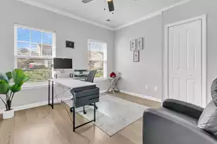 148 Balsam Cir, Summerville, SC 29485 - Photo 6