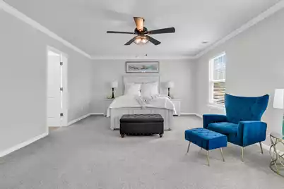 148 Balsam Circle, Summerville, SC 29485 - Photo 24