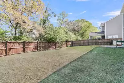 148 Balsam Circle, Summerville, SC 29485 - Photo 42