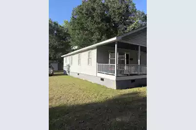 605 Tomlinson Street, Kingstree, SC 29556 - Photo 2