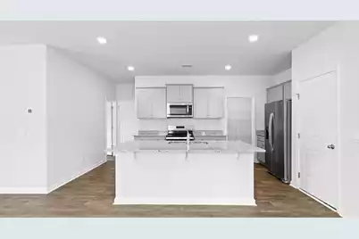 532 Tulip Poplar Drive, Moncks Corner, SC 29461 - Photo 22