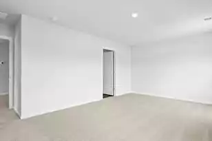 532 Tulip Poplar Dr, Moncks Corner, SC 29461 - Photo 30