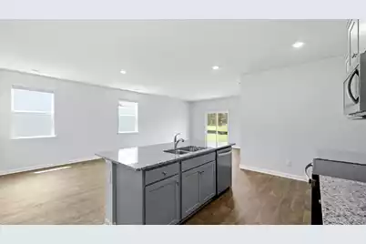 532 Tulip Poplar Drive, Moncks Corner, SC 29461 - Photo 24