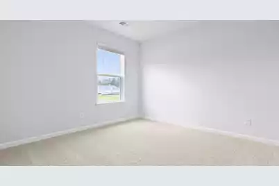 532 Tulip Poplar Drive, Moncks Corner, SC 29461 - Photo 40