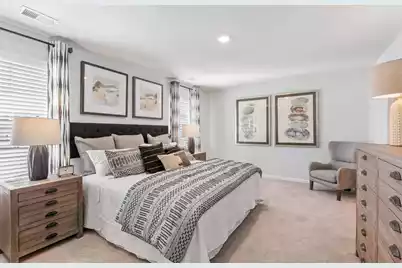 532 Tulip Poplar Drive, Moncks Corner, SC 29461 - Photo 6