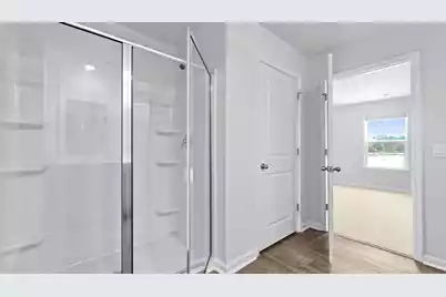 532 Tulip Poplar Drive, Moncks Corner, SC 29461 - Photo 34