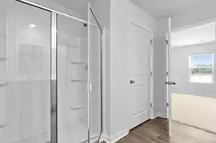 532 Tulip Poplar Dr, Moncks Corner, SC 29461 - Photo 34