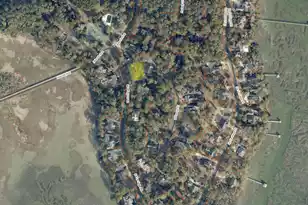 340 De La Gaye Point, Beaufort, SC 29902 - Photo 1