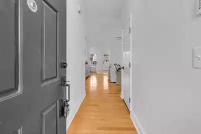 1638 Pin Oak Cut, Mount Pleasant, SC 29466 - Photo 30