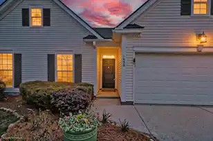 1638 Pin Oak Cut, Mount Pleasant, SC 29466 - Photo 2