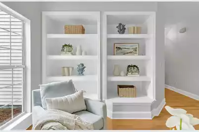 1638 Pin Oak Cut, Mount Pleasant, SC 29466 - Photo 32