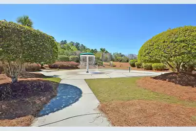 1638 Pin Oak Cut, Mount Pleasant, SC 29466 - Photo 66