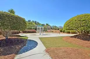 1638 Pin Oak Cut, Mount Pleasant, SC 29466 - Photo 66