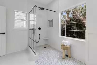 1638 Pin Oak Cut, Mount Pleasant, SC 29466 - Photo 16