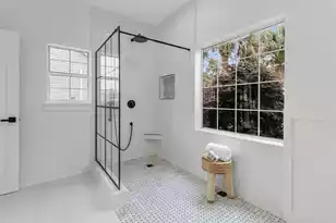 1638 Pin Oak Cut, Mount Pleasant, SC 29466 - Photo 16