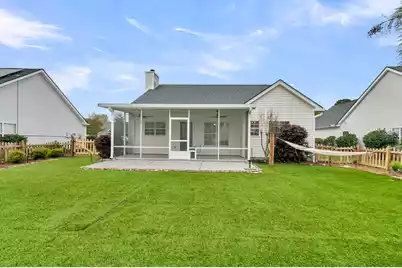 1638 Pin Oak Cut, Mount Pleasant, SC 29466 - Photo 26