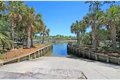 1638 Pin Oak Cut, Mount Pleasant, SC 29466 - Photo 58