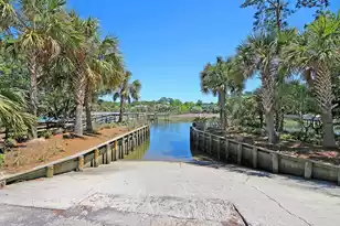 1638 Pin Oak Cut, Mount Pleasant, SC 29466 - Photo 58