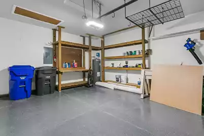 1638 Pin Oak Cut, Mount Pleasant, SC 29466 - Photo 40