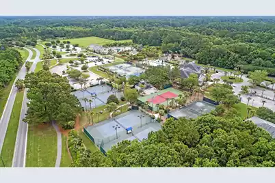 1638 Pin Oak Cut, Mount Pleasant, SC 29466 - Photo 64