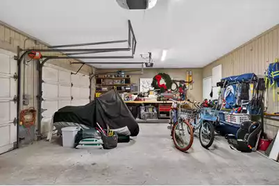 2430 Andell Way, Seabrook Island, SC 29455 - Photo 40