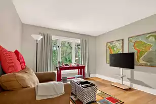 2430 Andell Way, Seabrook Island, SC 29455 - Photo 26