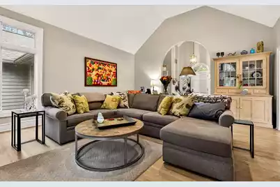 2430 Andell Way, Seabrook Island, SC 29455 - Photo 10