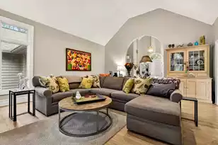 2430 Andell Way, Seabrook Island, SC 29455 - Photo 10