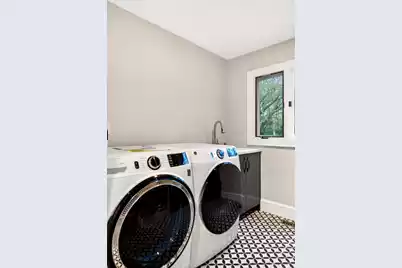 2430 Andell Way, Seabrook Island, SC 29455 - Photo 24