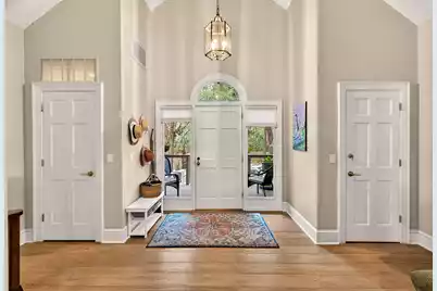 2430 Andell Way, Seabrook Island, SC 29455 - Photo 12