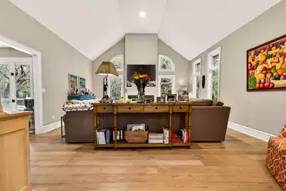 2430 Andell Way, Seabrook Island, SC 29455 - Photo 8