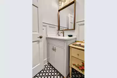 2430 Andell Way, Seabrook Island, SC 29455 - Photo 28