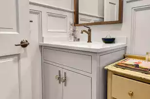 2430 Andell Way, Seabrook Island, SC 29455 - Photo 28