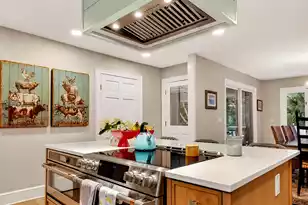 2430 Andell Way, Seabrook Island, SC 29455 - Photo 20